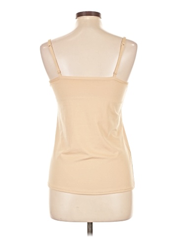 Jennifer Moore Tank Top (view 2)