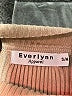 Assorted Brands Tan Long Sleeve Top Size S - photo 7