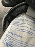 Blå Konst Acne Studios Gray Jeans Size 27 waist - photo 8