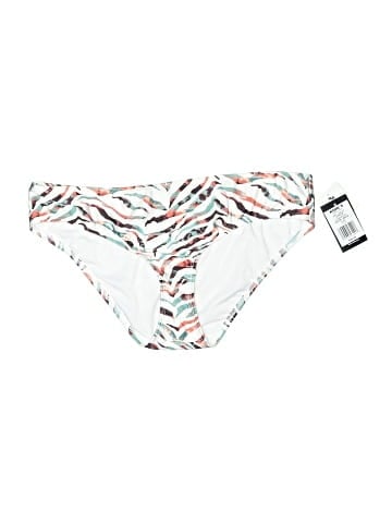 Nine West Swimsuit Bottoms (view 1)
