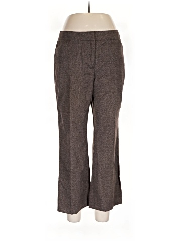 AK Anne Klein Dress Pants (view 1)