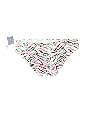 Nine West Swimsuit Bottoms (view 2)