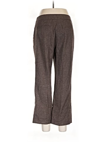 AK Anne Klein Dress Pants (view 2)
