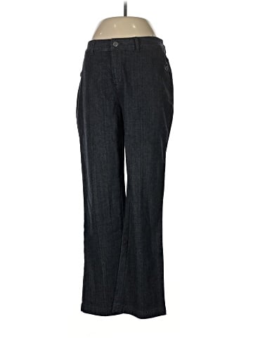 Christopher & Banks Dress Pants (view 1)
