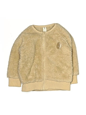 Hux Baby Cardigan (view 1)
