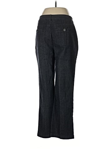Christopher & Banks Dress Pants (view 2)