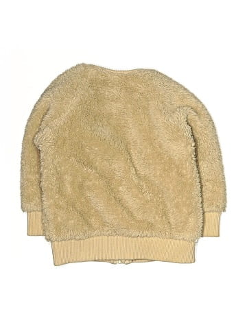 Hux Baby Cardigan (view 2)