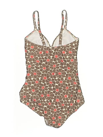 Boden One Piece Swimsuit (view 2)