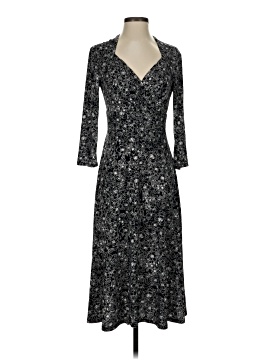 Coldwater Creek Cocktail Dress