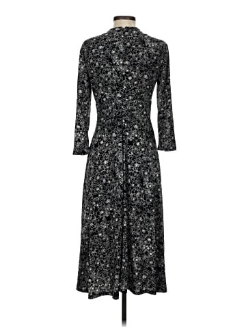 Coldwater Creek Cocktail Dress (view 2)