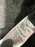 Gap Fit 100% Polyester Black Faux Fur Jacket Size S - photo 7