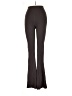 Lululemon Athletica Brown Active Pants Size 2 - photo 1