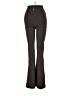 Lululemon Athletica Brown Active Pants Size 2 - photo 2