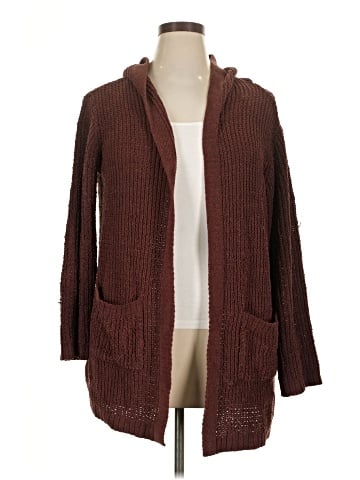 By Design Kimono (view 1)