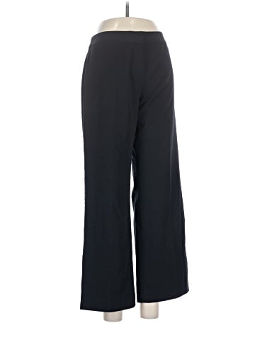 Jaclyn Smith Dress Pants (view 1)