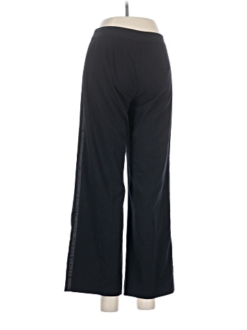 Jaclyn Smith Dress Pants (view 2)
