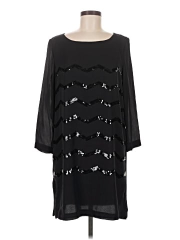 Pure Collection Cocktail Dress (view 1)