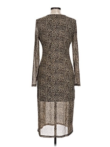 Glamorous Cocktail Dress (view 2)