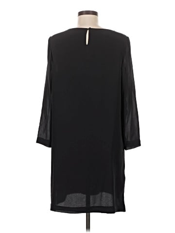 Pure Collection Cocktail Dress (view 2)