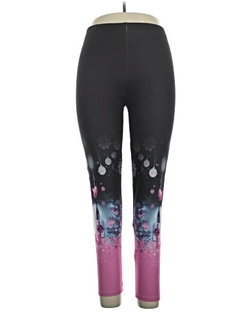 Natori Yoga Pants (view 1)