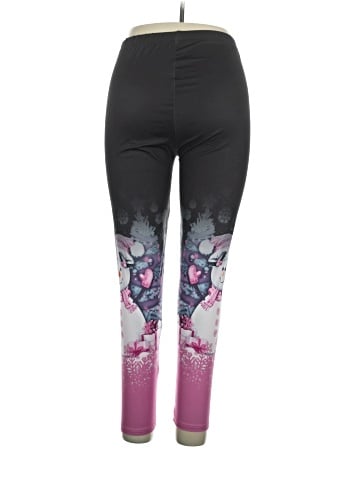 Natori Yoga Pants (view 2)