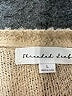 Assorted Brands Floral Tan Pullover Sweater Size L - photo 7