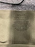 SPANX Green Active Pants Size XL - photo 6