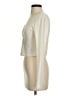 Wild Fable Ivory Long Sleeve Top Size S - photo 5