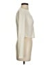 Wild Fable Ivory Long Sleeve Top Size S - photo 4