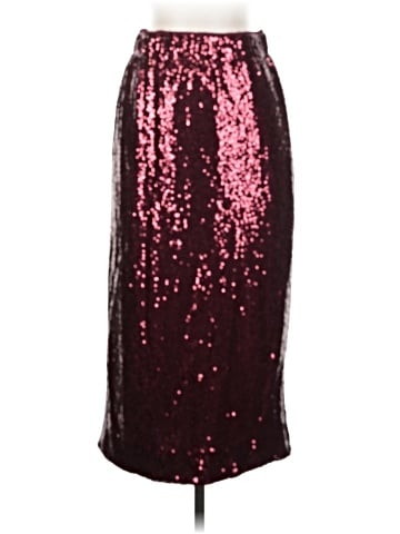 Liz Claiborne Formal Skirt (view 1)