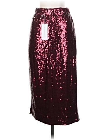 Liz Claiborne Formal Skirt (view 2)