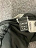 Shein Black Tank Top Size 4 - photo 7