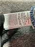 Gap Kids Blue Jeans Size 12 - photo 4