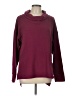 Cuddl Duds Burgundy Turtleneck Sweater Size L - photo 1