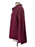 Cuddl Duds Burgundy Turtleneck Sweater Size L - photo 5