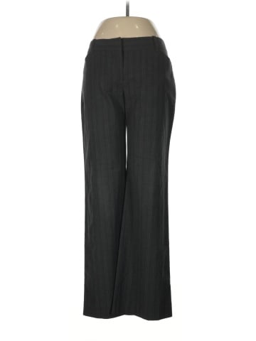 A. Byer Dress Pants (view 1)