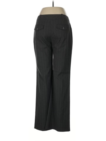 A. Byer Dress Pants (view 2)