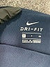 Nike Blue Active Pants Size S - photo 4