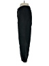 Uniqlo Black Casual Pants Size S - photo 5