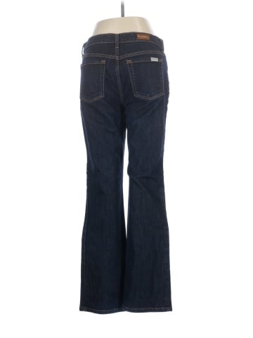 David Kahn Jeans (view 2)
