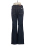 David Kahn Hearts Blue Jeans Size 8 (estimated) - photo 2