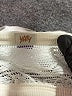 Yitty Ivory Jumpsuit Size L (estimated) - photo 4