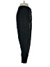 Uniqlo Black Casual Pants Size S - photo 4