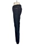 David Kahn Hearts Blue Jeans Size 8 (estimated) - photo 5