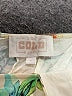 Stone Cold Fox Print Ivory Casual Dress Size Sm (1) - photo 7