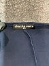 Cha Cha Vente Blue 3/4 Sleeve Top Size 2X - photo 7