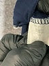 Cha Cha Vente Blue 3/4 Sleeve Top Size 2X - photo 9