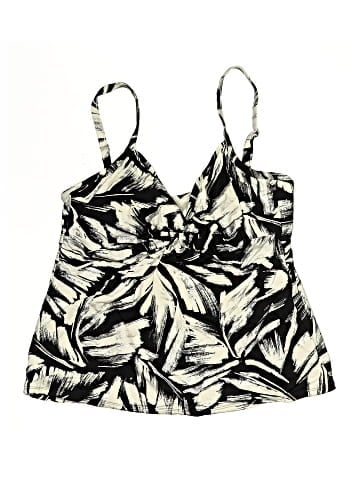 Miraclesuit Swimsuit Top (view 1)