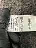 Shein 100% Polyester Gray Zip Up Hoodie Size S - photo 7