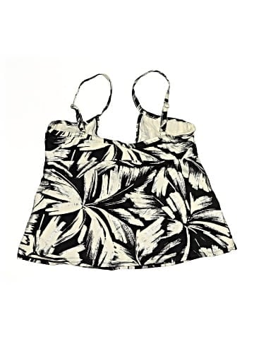 Miraclesuit Swimsuit Top (view 2)